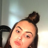Cayy from Louisville | Woman | 28 years old | Libra