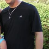 Rosario from Hayes | Man | 37 years old | Capricorn