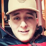 Chupon96Glmk from Capilla de Guadalupe | Man | 29 years old | Scorpio