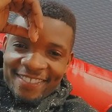 Luckydamsonzyc from Norfolk | Man | 30 years old | Aries