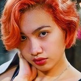 Luna from Cavite | Woman | 29 years old | Aquarius