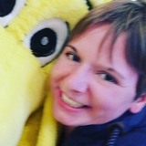 Tina from Graz | Woman | 36 years old | Virgo