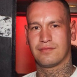 Wesley from Utrecht | Man | 39 years old | Virgo