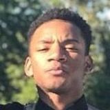 Amari from Lawrenceville | Man | 25 years old | Aquarius