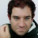 Roullo from Las Varillas | Man | 48 years old | Leo