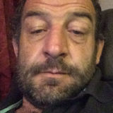 Rockystar from Westminster | Man | 46 years old | Virgo
