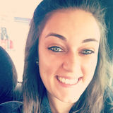Andrea from Colorado Springs | Woman | 34 years old | Virgo