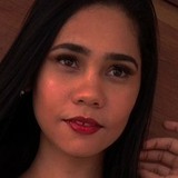 Kel from Alagoinha | Woman | 26 years old | Taurus