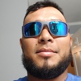 Anderdonb09Dq from Milton | Man | 30 years old | Scorpio