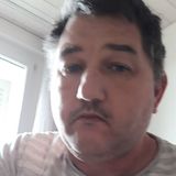 Hiduna from Morges | Man | 55 years old | Cancer