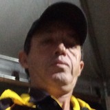 Dricesarch from Regente Feijo | Man | 51 years old | Scorpio
