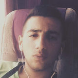 Bledarduka from Tirana | Man | 28 years old | Sagittarius