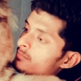 Ujwal from Benares | Man | 26 years old | Virgo