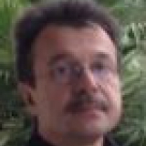 Sam from Bonn | Man | 64 years old | Leo