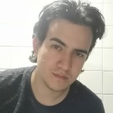 Danielfm from Urrao | Man | 29 years old | Virgo