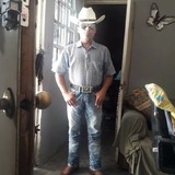 Edgardoleonecx from Cienega de Flores | Man | 31 years old | Scorpio