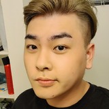 Benguyen13A from York | Man | 33 years old | Gemini