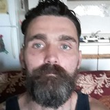 Hurstjustinhd7 from Clarksburg | Man | 41 years old | Sagittarius