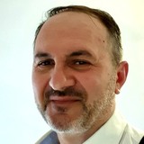 Eureka from Brugherio | Man | 60 years old | Cancer