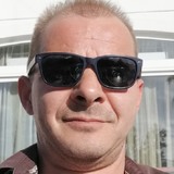 Tabasco from Eupen | Man | 52 years old | Libra