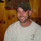 Trinidad from Frankfort | Man | 41 years old | Libra