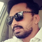 Topgang12V from Manjeri | Man | 36 years old | Aries
