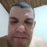 Americano from Cartago | Man | 63 years old | Leo