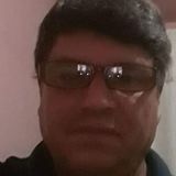 Coralito from Tulancingo | Man | 58 years old | Aquarius