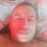 Ningún from Medellin | Man | 36 years old | Pisces