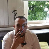 Mohamed from Tel Aviv-yafo | Man | 41 years old | Aries