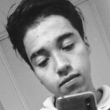 Estebableyva1U from Santa Cruz Tecamac | Man | 24 years old | Leo