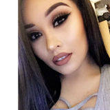 Babyrose from Hollywood | Woman | 28 years old | Sagittarius