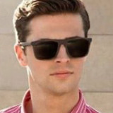 Romeo from Amsterdam-Zuidoost | Man | 23 years old | Sagittarius