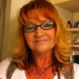 Elizabeth from Lewiston | Woman | 50 years old | Capricorn