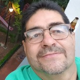 Floresortiz7W from Mexico | Man | 67 years old | Cancer