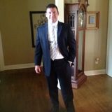 Acklea from Streetsboro | Man | 24 years old | Virgo
