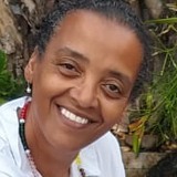 Marciareginanl from Gravatai | Woman | 60 years old | Aries