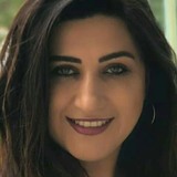 Dilek from Istanbul | Woman | 41 years old | Pisces