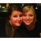 Kacie from Alexandria | Woman | 35 years old | Taurus