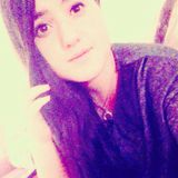 Zehra from Graz | Woman | 38 years old | Capricorn