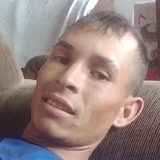 Limaernande9Yi from Ibitinga | Man | 27 years old | Sagittarius