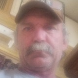 Dewaynehendrqf from Richardson | Man | 50 years old | Sagittarius