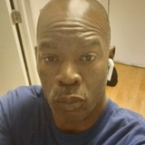 Moee9F from Dayton | Man | 41 years old | Libra