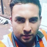 Jc from Calama | Man | 34 years old | Pisces