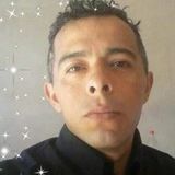 Darío from Mar del Plata | Man | 49 years old | Scorpio