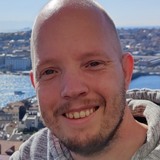 Rfholthur2 from Haarlem | Man | 37 years old | Virgo