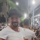 Walleyr5Wz from Francisco Sa | Man | 47 years old | Taurus