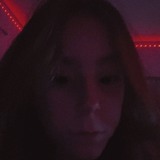 Unicornkennz from Pittsburgh | Woman | 23 years old | Aquarius