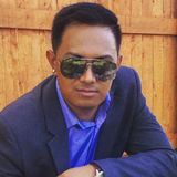 Ryanpre from DeKalb | Man | 34 years old | Pisces