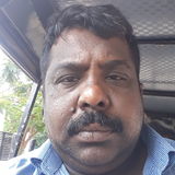 Kumar from Tirunelveli | Man | 48 years old | Pisces